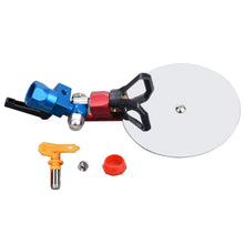 Load image into Gallery viewer, Sprayly™