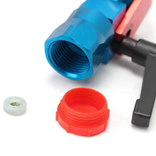 Load image into Gallery viewer, Sprayly™