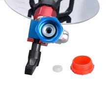 Load image into Gallery viewer, Sprayly™