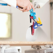 Load image into Gallery viewer, Sprayly™