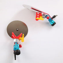 Load image into Gallery viewer, Sprayly™