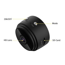 Load image into Gallery viewer, Actionia™