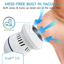 Load image into Gallery viewer, Scalli™ 2.0