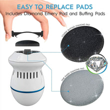 Load image into Gallery viewer, Scalli™ 2.0