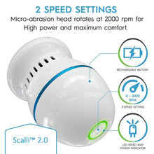 Load image into Gallery viewer, Scalli™ 2.0