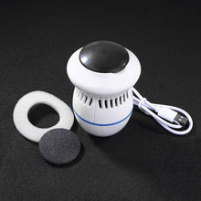 Load image into Gallery viewer, Scalli™ 2.0