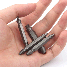 Load image into Gallery viewer, Zytriss™