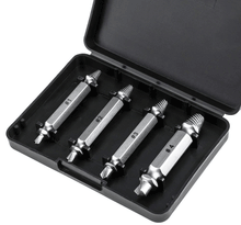 Load image into Gallery viewer, Zytriss™