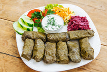 Load image into Gallery viewer, Asaproll™