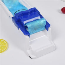 Load image into Gallery viewer, Asaproll™