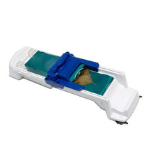 Load image into Gallery viewer, Asaproll™