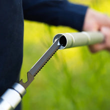 Load image into Gallery viewer, Exoshovel™