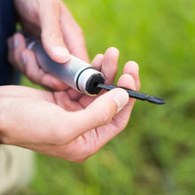 Load image into Gallery viewer, Exoshovel™