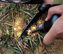 Load image into Gallery viewer, Exoshovel™