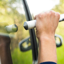 Load image into Gallery viewer, Exoshovel™