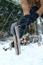 Load image into Gallery viewer, Exoshovel™