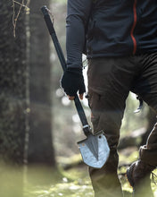 Load image into Gallery viewer, Exoshovel™