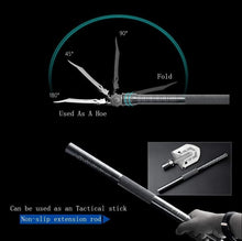 Load image into Gallery viewer, Exoshovel™