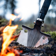 Load image into Gallery viewer, Exoshovel™