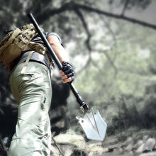 Load image into Gallery viewer, FALSE