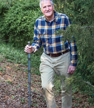 Load image into Gallery viewer, FALSE