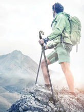 Load image into Gallery viewer, Exostik™