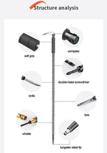 Load image into Gallery viewer, FALSE