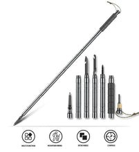 Load image into Gallery viewer, FALSE