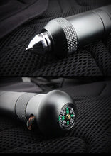 Load image into Gallery viewer, Exostik™