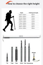 Load image into Gallery viewer, Exostik™