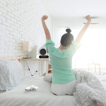 Load image into Gallery viewer, Pewalarm™