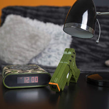 Load image into Gallery viewer, Pewalarm™