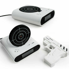 Load image into Gallery viewer, Pewalarm™