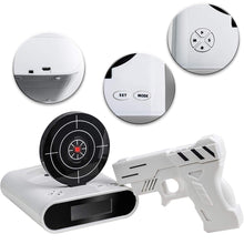 Load image into Gallery viewer, Pewalarm™