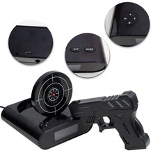 Load image into Gallery viewer, Pewalarm™