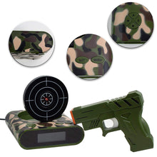 Load image into Gallery viewer, Pewalarm™