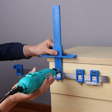 Load image into Gallery viewer, FALSE