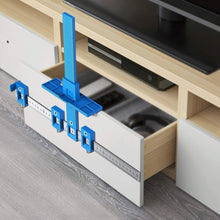 Load image into Gallery viewer, Drilocat™