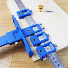 Load image into Gallery viewer, Drilocat™