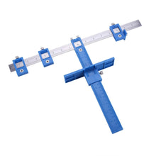 Load image into Gallery viewer, Drilocat™