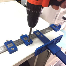 Load image into Gallery viewer, Drilocat™