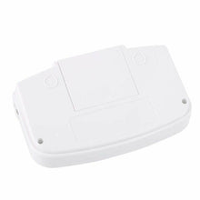 Load image into Gallery viewer, Eztherapy™