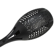 Load image into Gallery viewer, Nitorch™