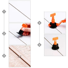 Load image into Gallery viewer, Acutile™