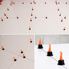 Load image into Gallery viewer, Acutile™