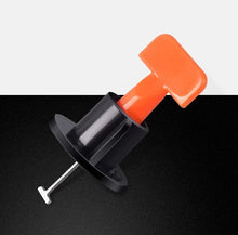 Load image into Gallery viewer, Acutile™