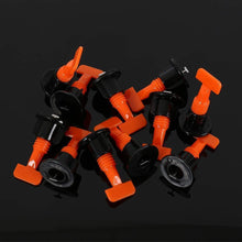 Load image into Gallery viewer, Acutile™