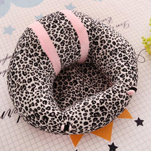 Load image into Gallery viewer, FALSE