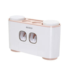 Load image into Gallery viewer, Autopenser™