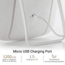 Load image into Gallery viewer, Styluma™ Touch